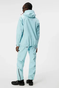 Oria Jacket|J.Lindeberg Online