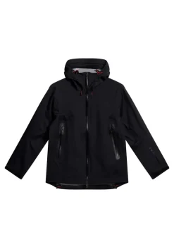 Oria Jacket|J.Lindeberg