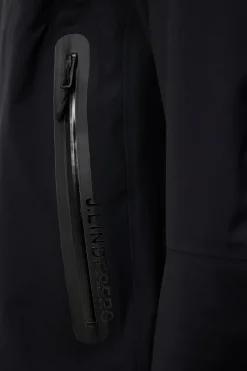 Oria Jacket|J.Lindeberg