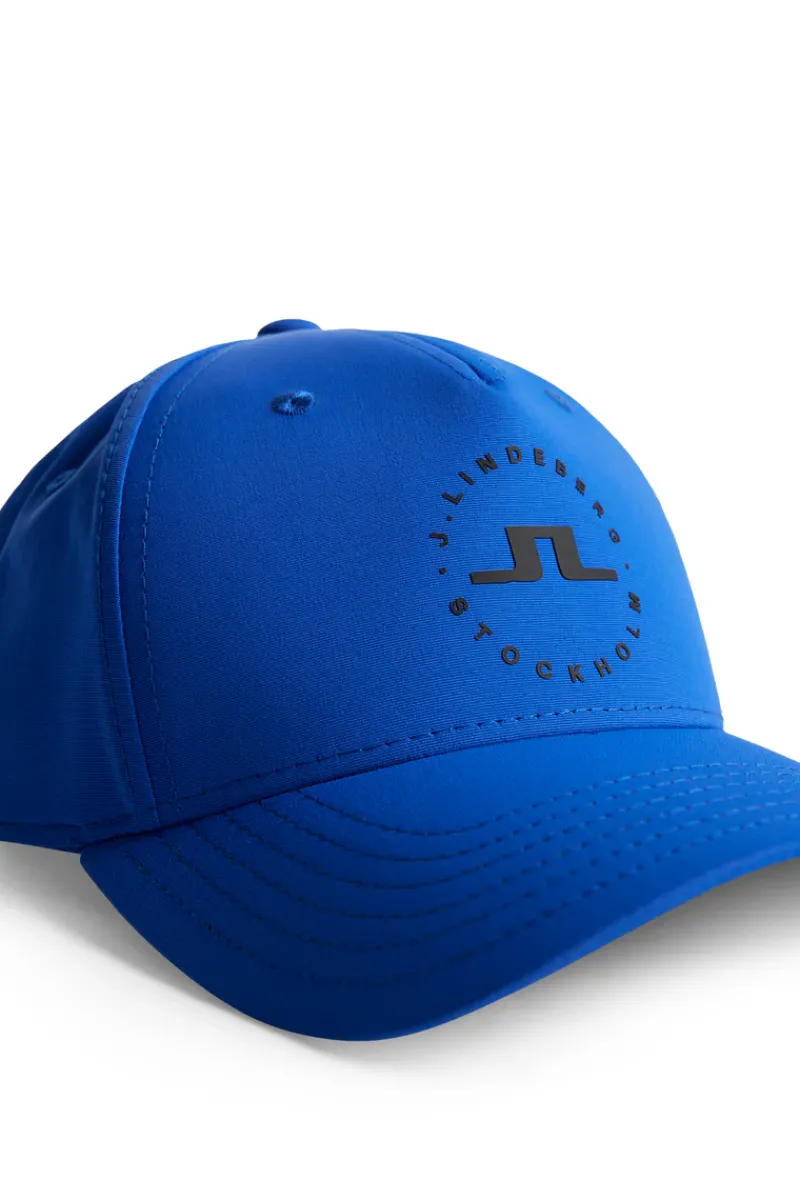 Osaka Cap|J.Lindeberg Best
