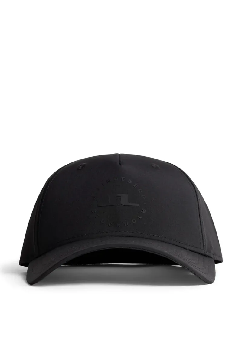 Osaka Cap|J.Lindeberg