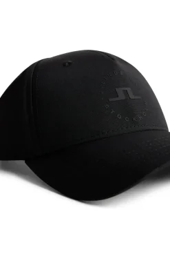 Osaka Cap|J.Lindeberg