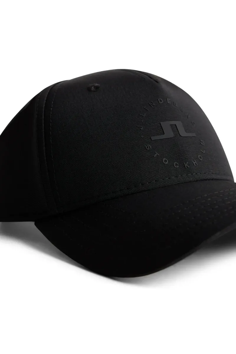 Osaka Cap|J.Lindeberg