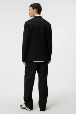 Pat U 4 Way Stretch|J.Lindeberg Sale
