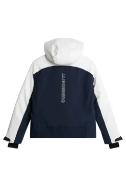 Paula Jacket|J.Lindeberg Clearance