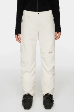 Pauline Pant|J.Lindeberg Clearance