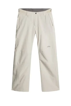Pauline Pant|J.Lindeberg Clearance