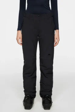 Pauline Pant|J.Lindeberg Clearance