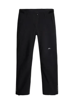 Pauline Pant|J.Lindeberg Clearance