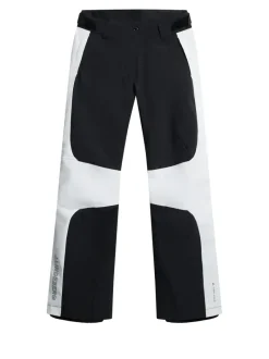 Pauline Pant|J.Lindeberg Clearance
