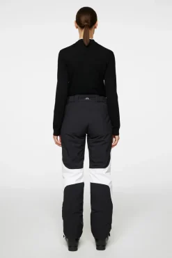 Pauline Pant|J.Lindeberg Clearance