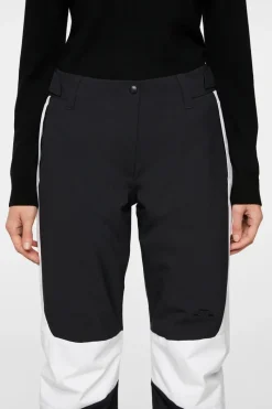 Pauline Pant|J.Lindeberg Clearance