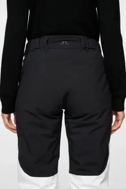 Pauline Pant|J.Lindeberg Clearance