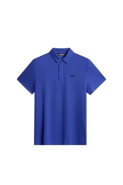 Peat Polo|J.Lindeberg