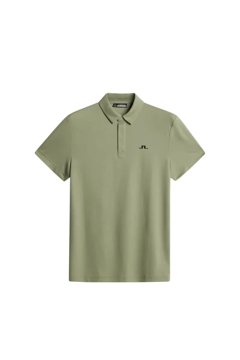 Peat Polo|J.Lindeberg Sale