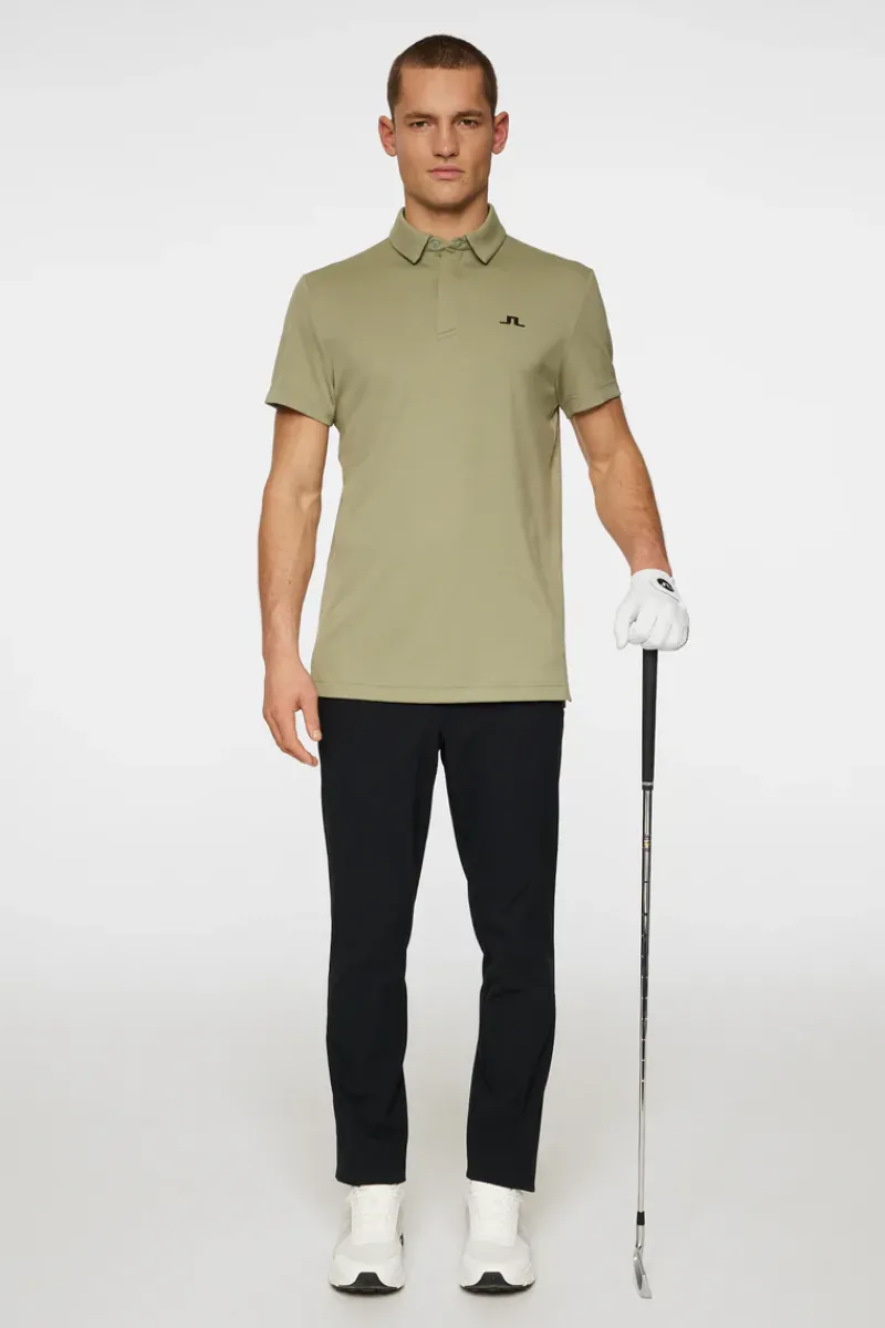 Peat Polo|J.Lindeberg Sale