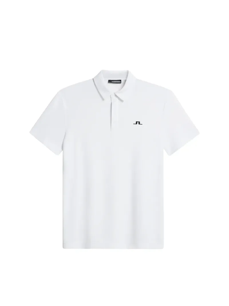 Peat Polo|J.Lindeberg Outlet