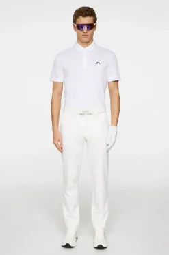 Peat Polo|J.Lindeberg Outlet