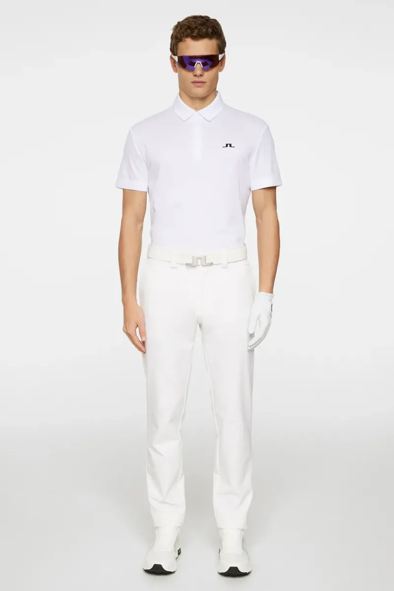 Peat Polo|J.Lindeberg Outlet