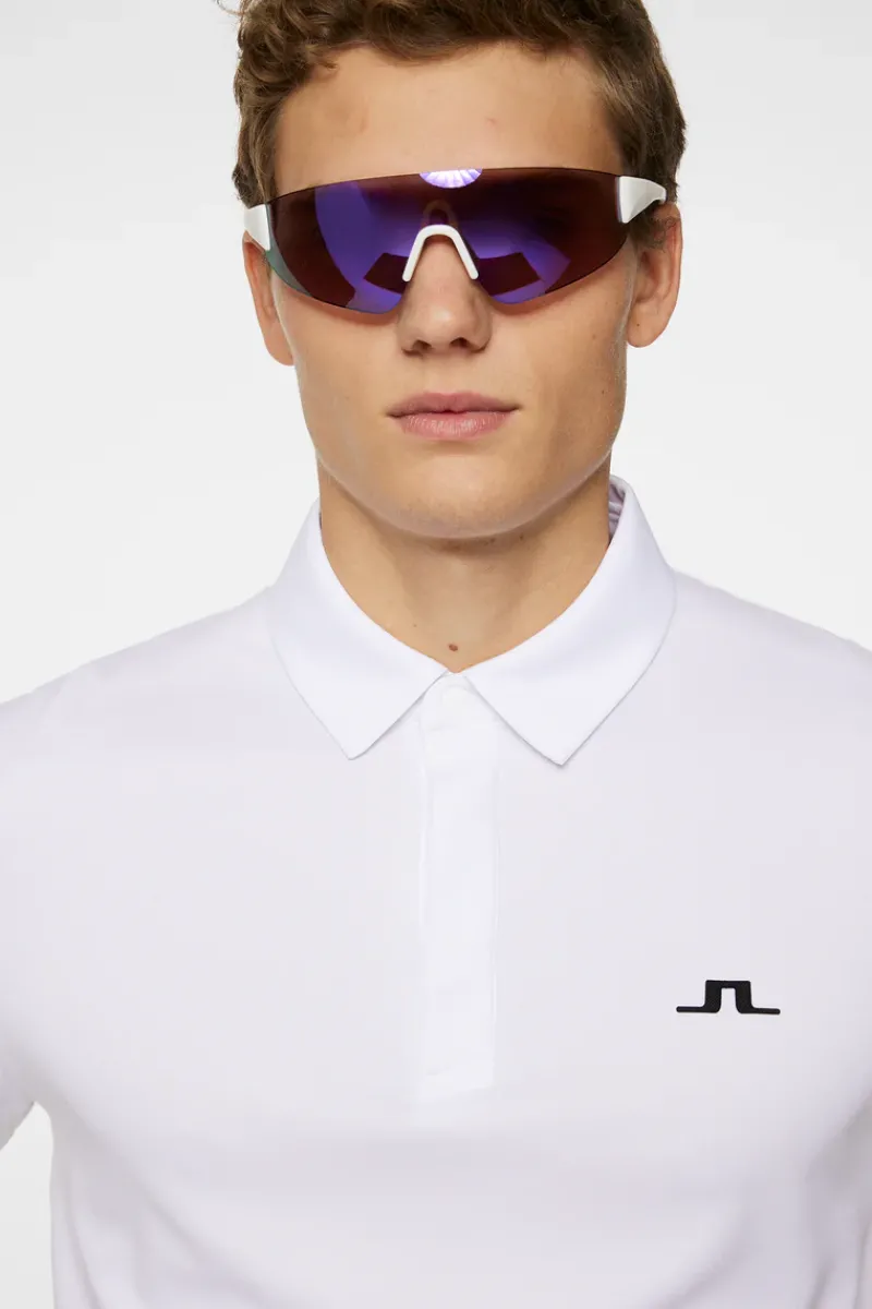 Peat Polo|J.Lindeberg Outlet