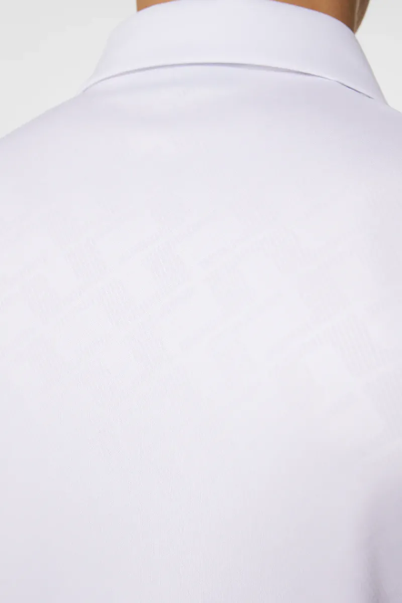 Peat Polo|J.Lindeberg Outlet