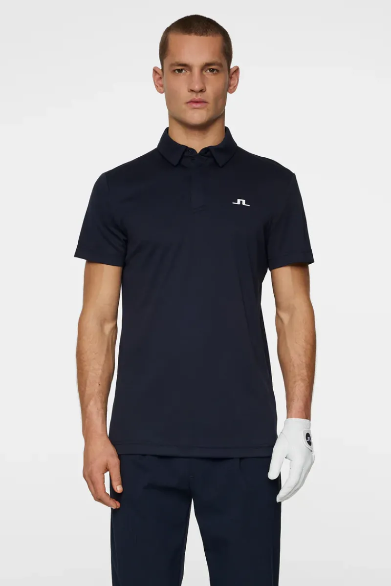 Peat Polo|J.Lindeberg Outlet