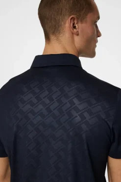 Peat Polo|J.Lindeberg Outlet
