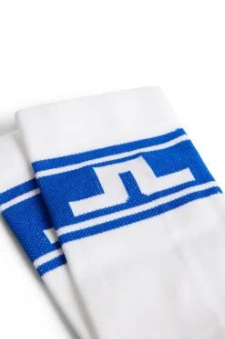 Percy Sock|J.Lindeberg Outlet