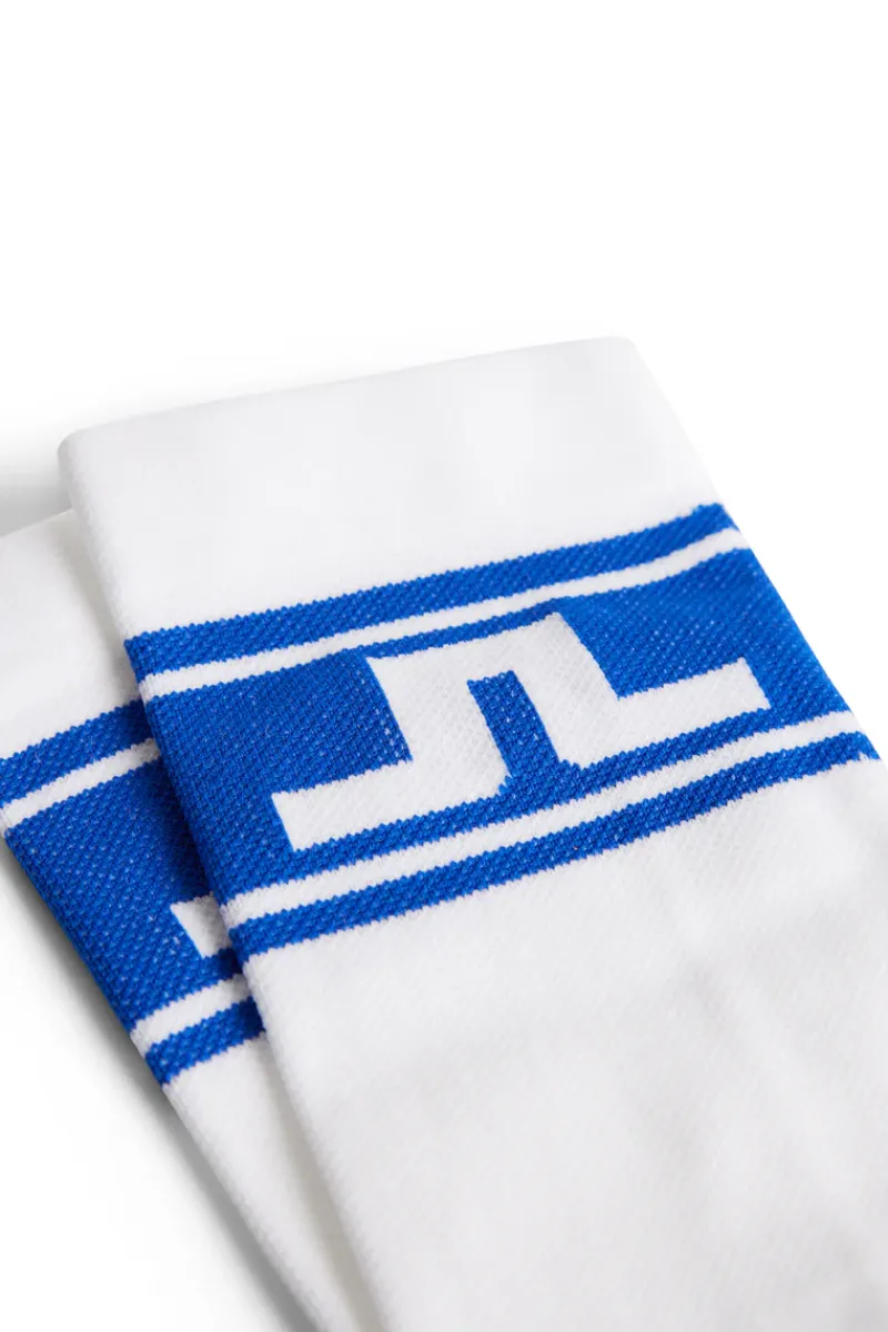 Percy Sock|J.Lindeberg Outlet