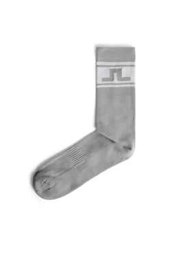 Percy Sock|J.Lindeberg Outlet