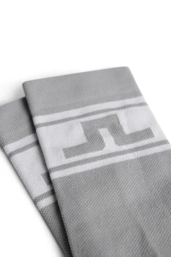 Percy Sock|J.Lindeberg Outlet