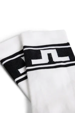 Percy Sock|J.Lindeberg Discount