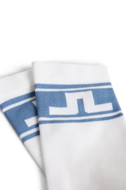 Percy Sock|J.Lindeberg Best