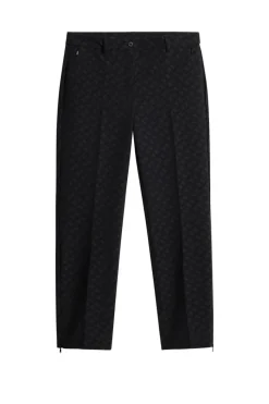 Pia Bridge Pant|J.Lindeberg Best