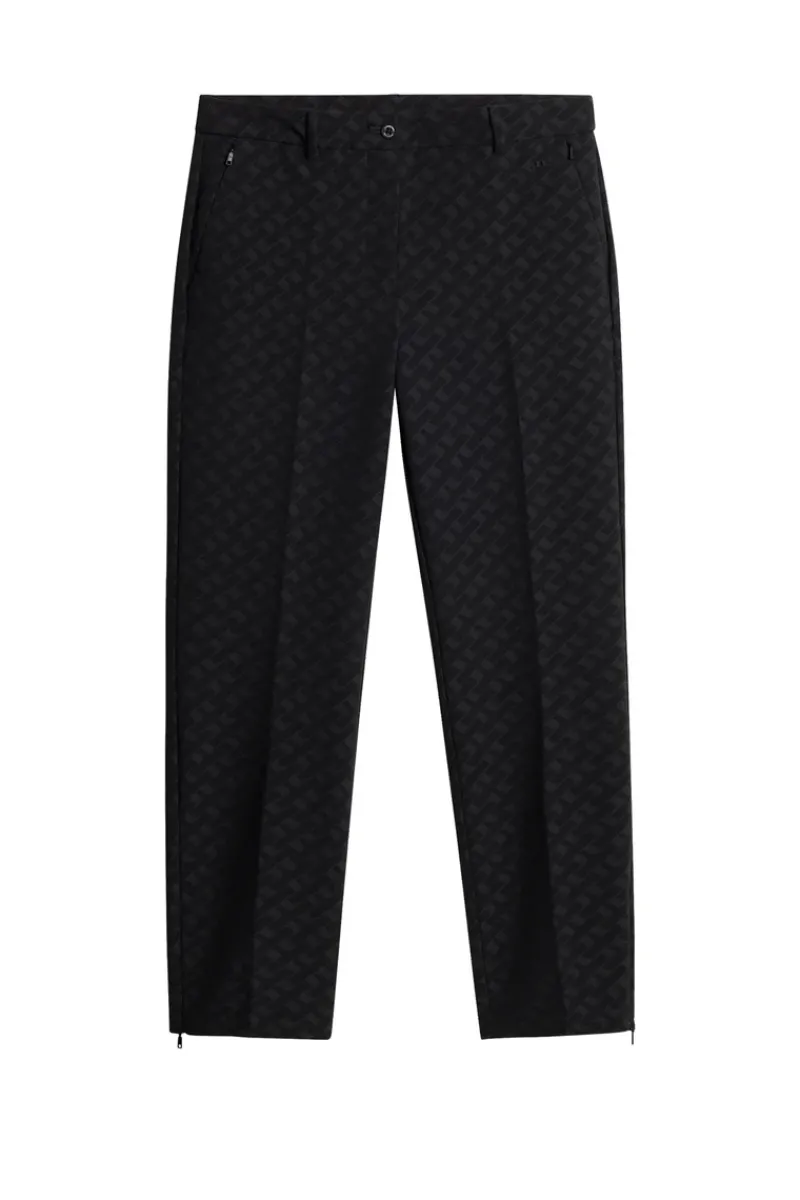 Pia Bridge Pant|J.Lindeberg Best