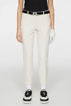 Pia Bridge Pant|J.Lindeberg Sale