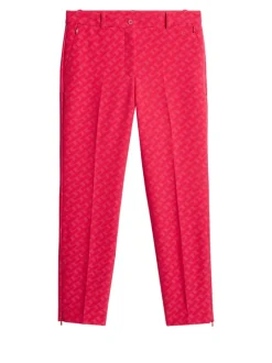 Pia Bridge Pant|J.Lindeberg Sale