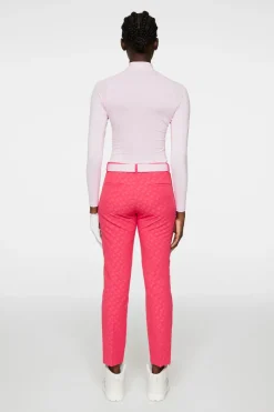 Pia Bridge Pant|J.Lindeberg Sale