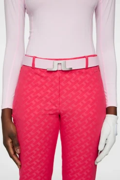 Pia Bridge Pant|J.Lindeberg Sale