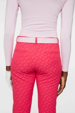 Pia Bridge Pant|J.Lindeberg Sale