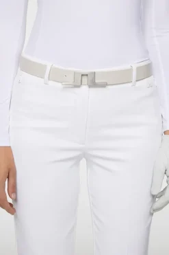 Pia Pant|J.Lindeberg Discount