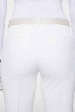 Pia Pant|J.Lindeberg Discount