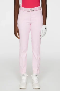 Pia Pant|J.Lindeberg Hot