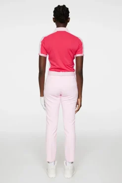 Pia Pant|J.Lindeberg Hot