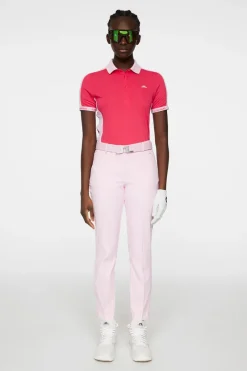 Pia Pant|J.Lindeberg Hot