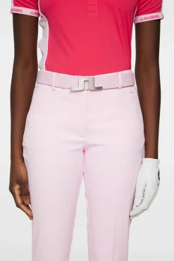 Pia Pant|J.Lindeberg Hot