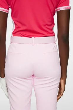 Pia Pant|J.Lindeberg Hot