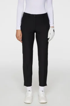 Pia Pant|J.Lindeberg Clearance