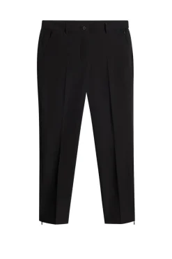 Pia Pant|J.Lindeberg Clearance