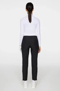 Pia Pant|J.Lindeberg Clearance